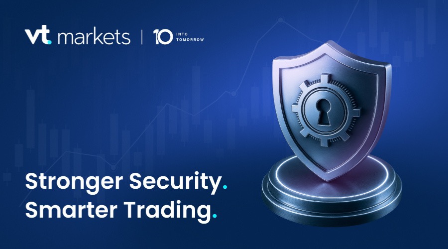 Why security must be the core of modern trading platforms