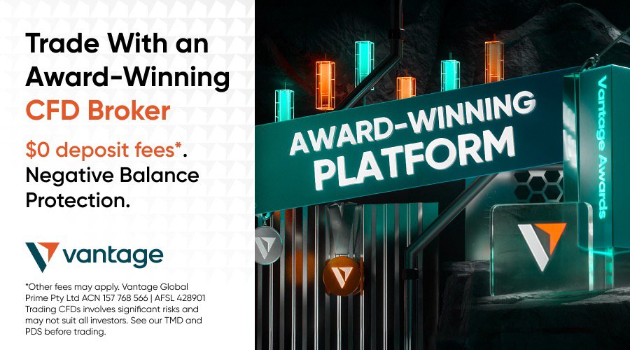Vantage reinforces its foothold in india