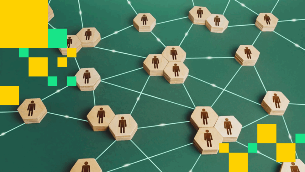 Scroll dao to pause governance structure amid leadership shake up, redesign plans