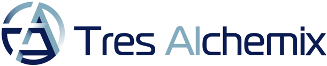 Tres alchemix closes $4.4 million series a to advance ai drug design platform
