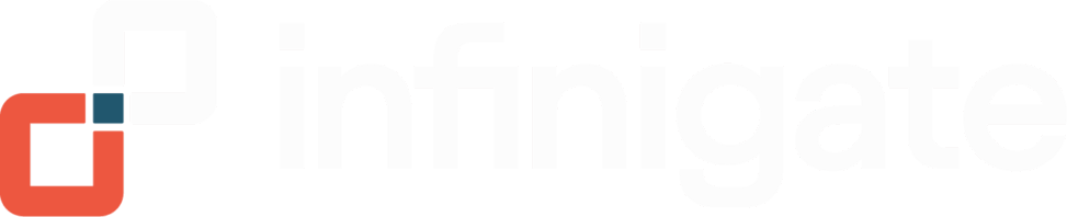 Infinigate expands partnership with progress software to romania