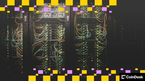 Dl holdings spends $41m in push to become hong kong’s top publicly traded bitcoin miner