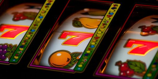 Crypto trader scores $250m payday as trump linked wlfi hits open market