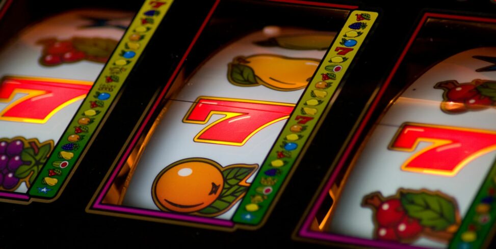 Crypto trader scores $250m payday as trump linked wlfi hits open market