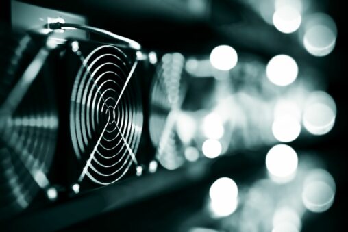 Ai, mining news: gpu gold rush: why bitcoin miners are powering ai’s expansion