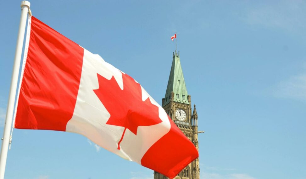 Rcmp seizes $56m cad in crypto, shuts down tradeogre in canada’s largest digital asset bust