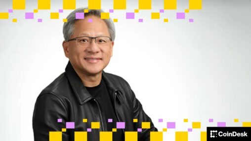 Nvidia to invest $5b in intel and develop data centers, pcs