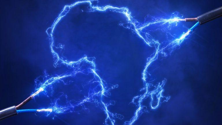 Chipper cash scales lightning in africa: over 50% of bitcoin transactions now on network