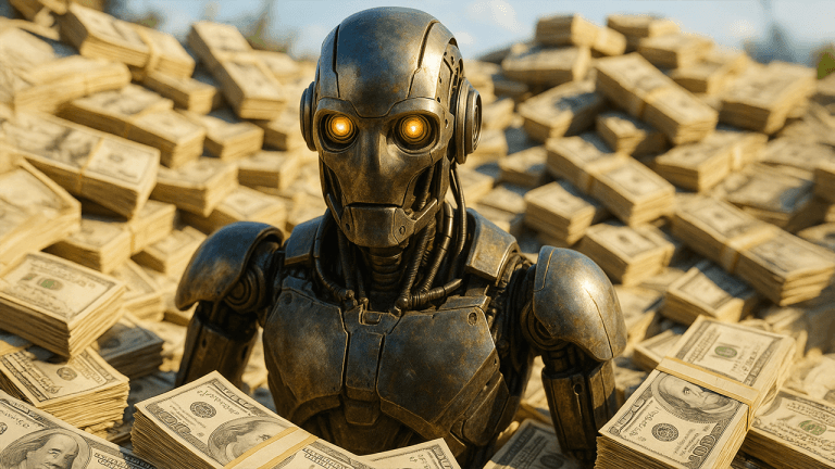 $13b series f lifts ai giant anthropic to $183b post money