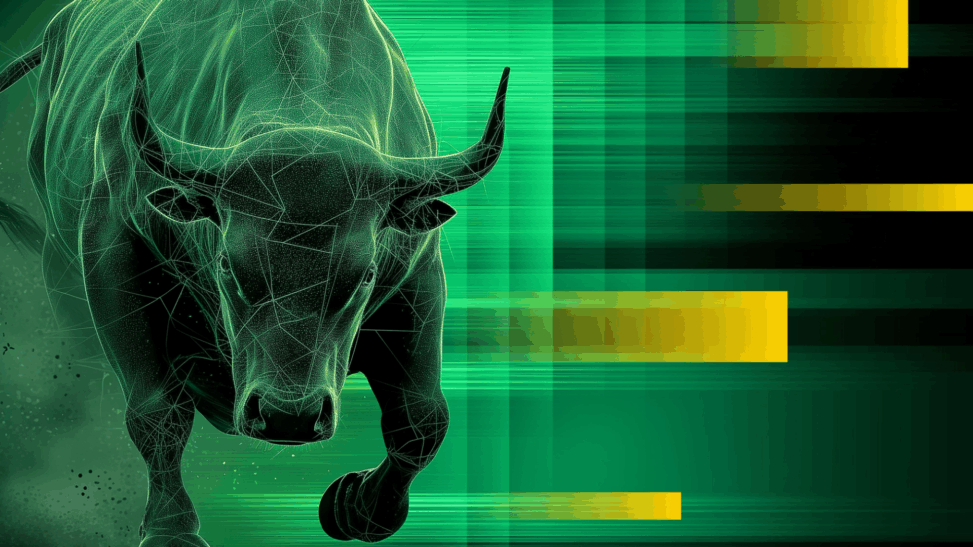 Crypto prices buoyed by soft ppi data; bitcoin tops $113k