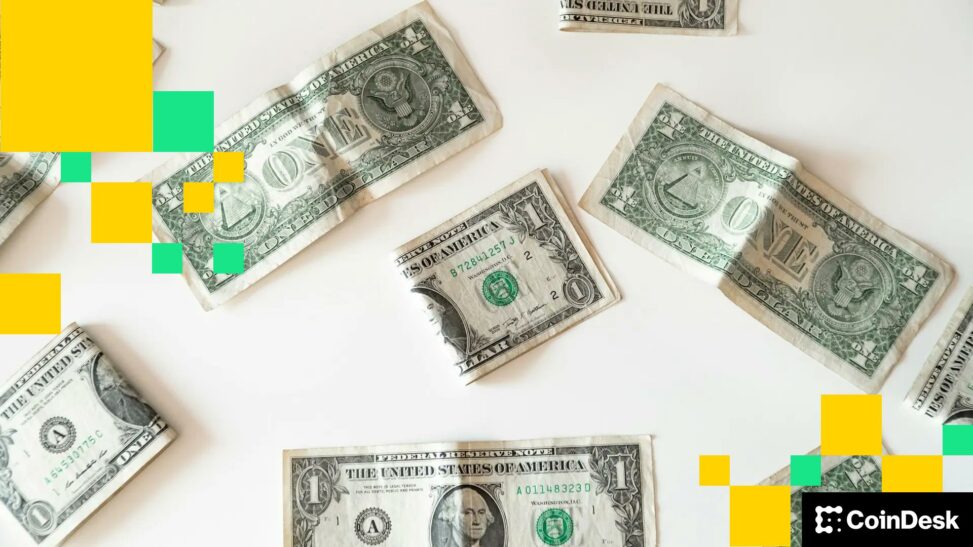 Paypal ventures invests in stable to expand pyusd reach