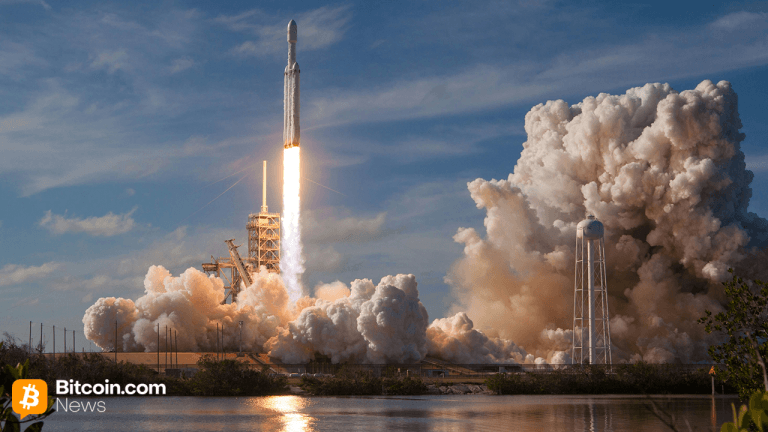 Nasdaq listed brera holdings’ stock surges 280% after pivot to solana based crypto strategy