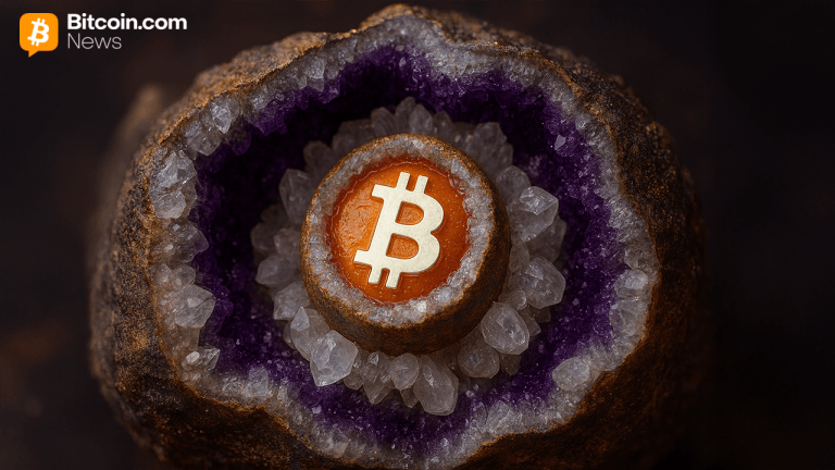 Bitcoin price watch: daily chart turns bearish — what’s next for btc?