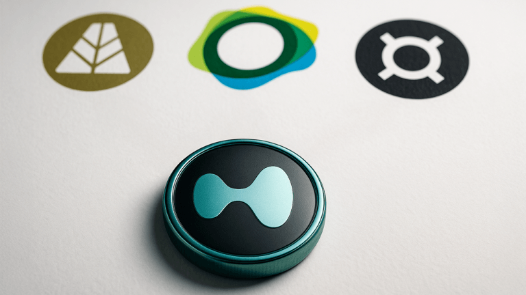 3 way push for usdh: paxos, agora, and frax pitch stablecoin infrastructure to hyperliquid
