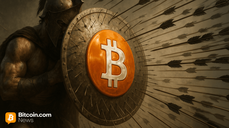 Public bitcoin miners defy crypto crash: applied digital, cipher, and iren lead double digit gains