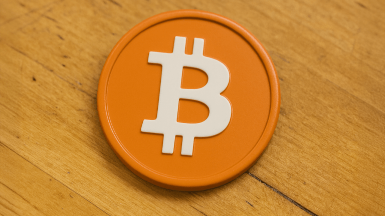 Bitcoin price watch: range narrows as $111k holds strong