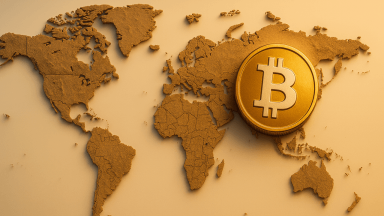 Bitcoin price watch: short term rally faces test at $115,000 wall
