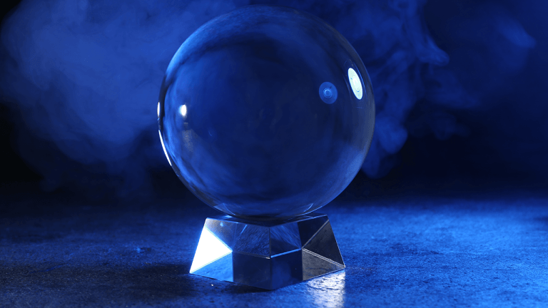 Blockchain prediction protocol myriad hits 5.4m forecasts and 511k users