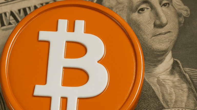 New asia centric fund from sora ventures aims to amass $1b in bitcoin