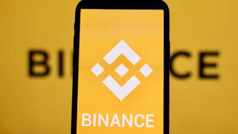 Binance and $1.6t financial giant franklin templeton partner to mainstream digital asset adoption