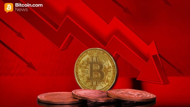 Bitcoin and ether etfs close the week in red as outflows top $660 million