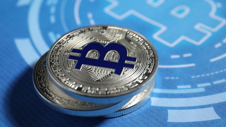 Bitcoin and ether etfs roar with $929 million combined inflows