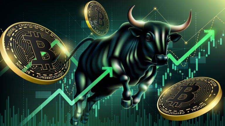 Tom lee projects $200k bitcoin by year end with fed policy as key catalyst