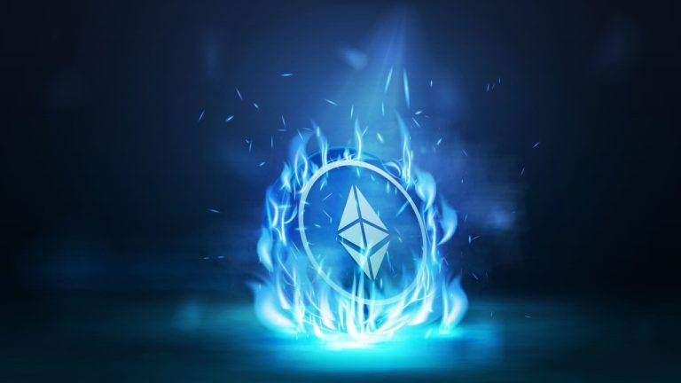 Bitmine declares largest eth treasury with over $10 billion in assets