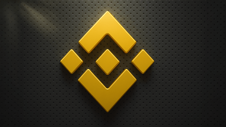 ‘banks need to adopt bnb,’ cz declares as token nears $1k