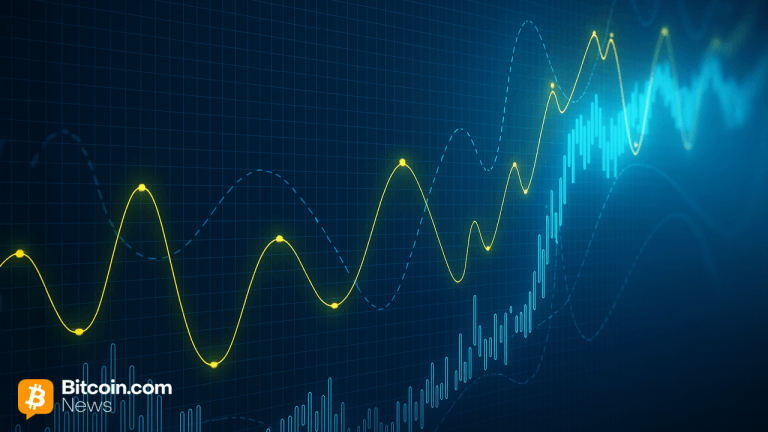 Bitcoin price watch: will btc break $118k resistance or face a correction?
