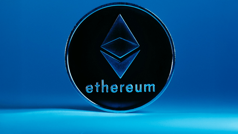 Derivatives madness — higher strike calls dominate eth open interest board