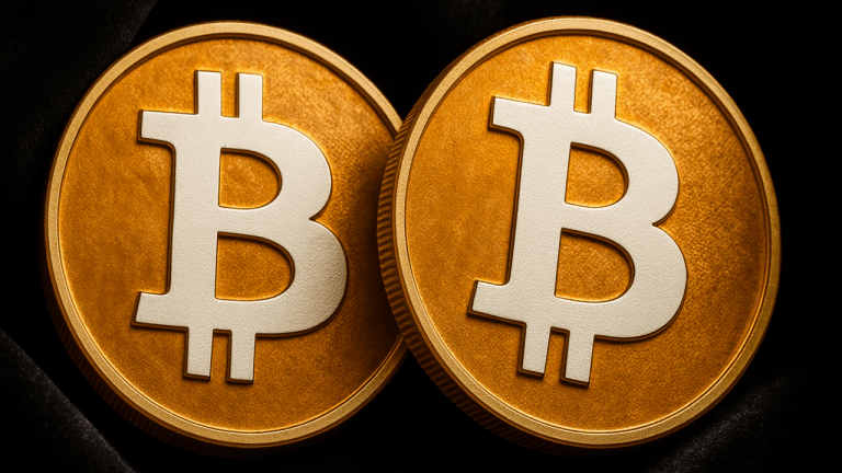 Bitcoin price watch: bear market bounce or true reversal? all eyes on volume