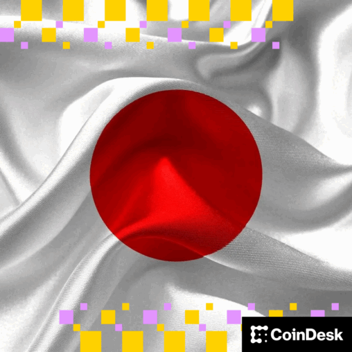 Bank of japan's historic etf unwind sparks market sell off, dip in crypto