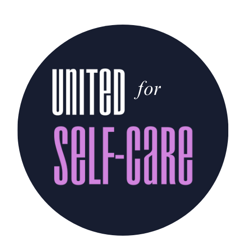 Commonwealth pharmacy body joins united for self care coalition​