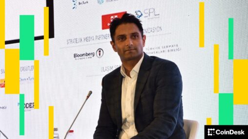 Tether, tokenization pioneers unveil startup focused on genius aligned digital dollars