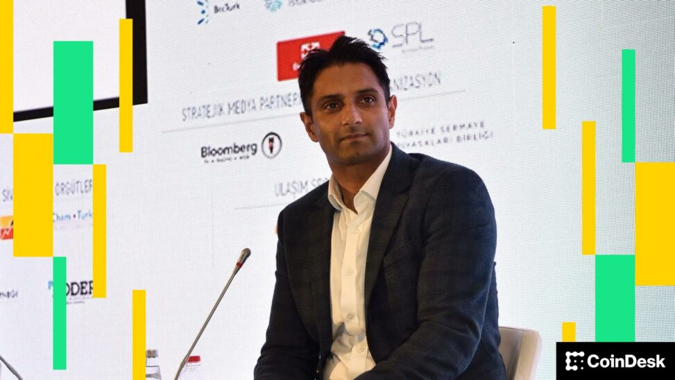 Tether, tokenization pioneers unveil startup focused on genius aligned digital dollars