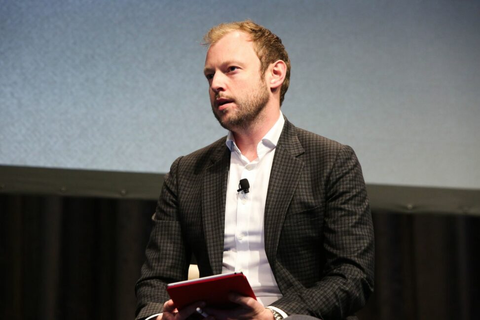 Elliptic unveils crime tracking tool as stablecoins enter the mainstream