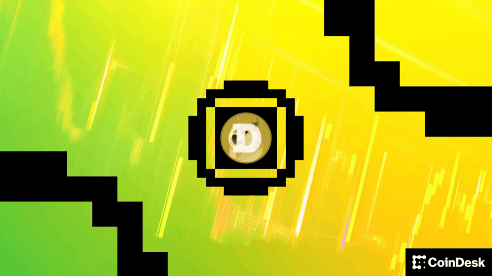 Dogecoin leads gain, bitcoin pops to $114k as m2 setup opens btc catchup trade
