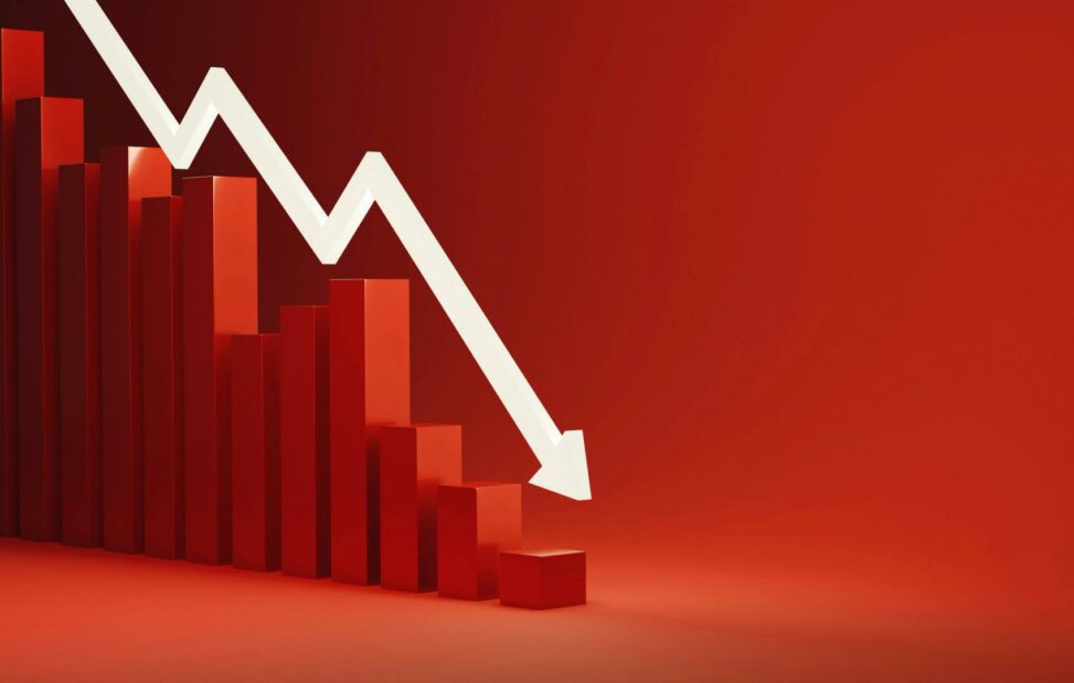 Ether enthusiasm cools as etfs shed $505m in 4 day slide