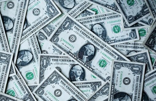 Hyperliquid's newly launched usdh stablecoin sees over $2m volume in early trading