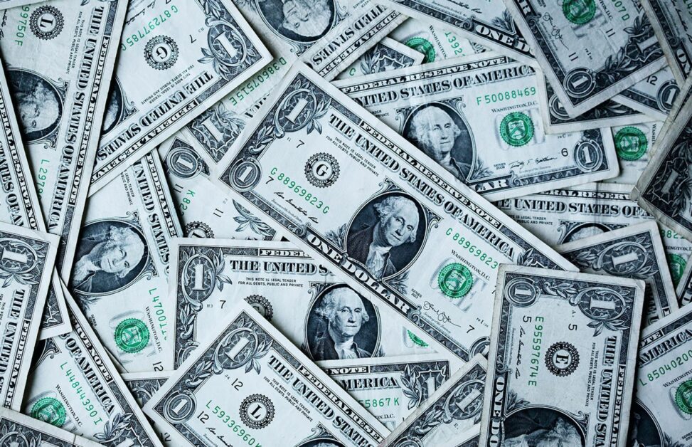 Hyperliquid's newly launched usdh stablecoin sees over $2m volume in early trading