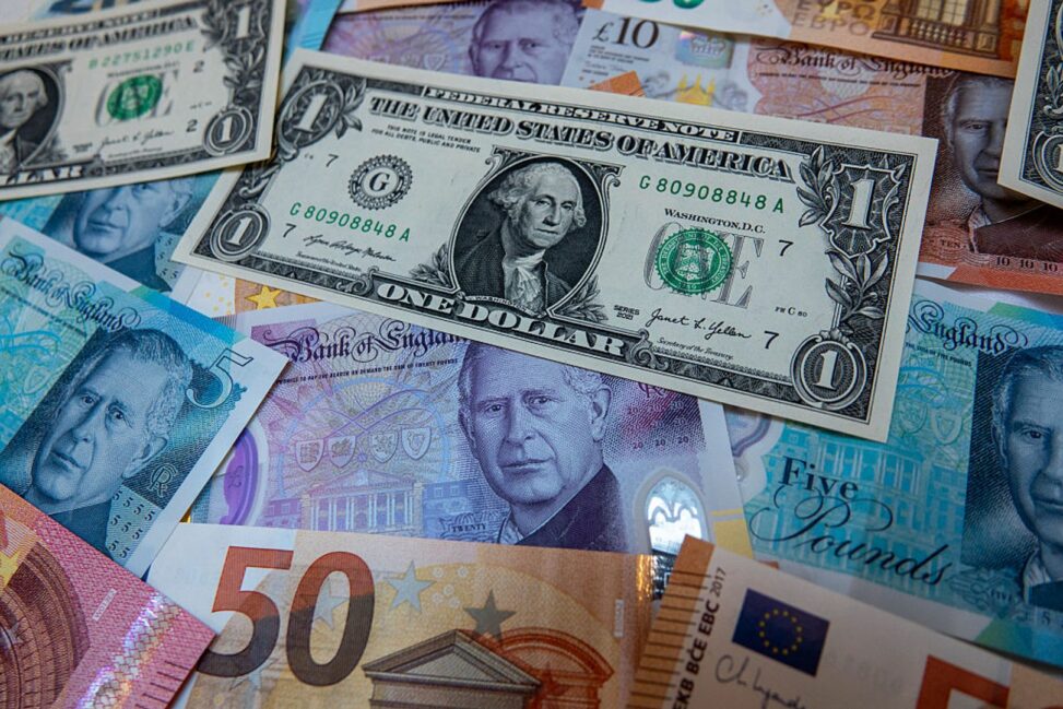 Stripe's tempo blockchain is a 'referendum on the ghost of libra,' says libra co creator