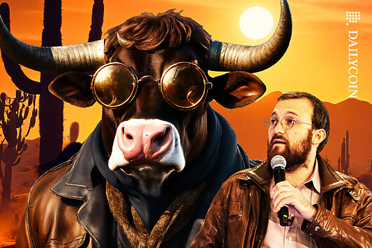 Top 6 cardano communities: where to network with ada bulls online