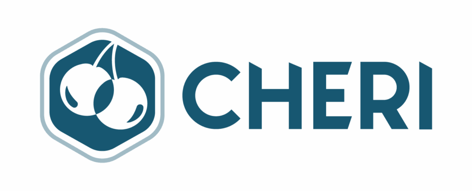 Siemens joins the cheri alliance: a united front for cutting edge cybersecurity