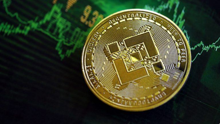 Cea industries boosts bnb holdings to 388,888 tokens, aiming for 1% of supply by 2025