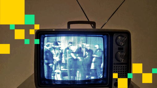 Crypto advertising is inherently political — and that’s a good thing