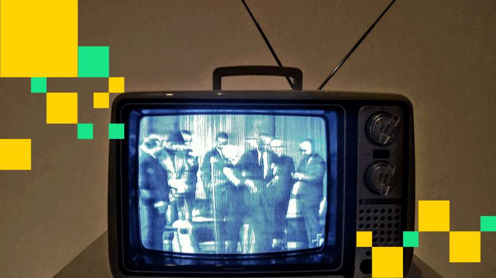 Crypto advertising is inherently political — and that’s a good thing