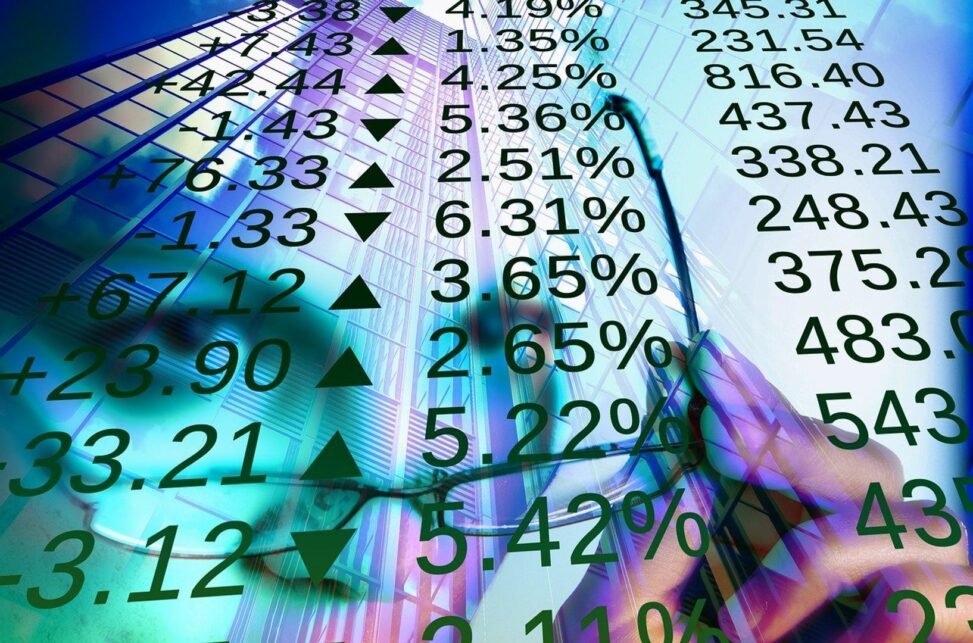 Xrp and doge etfs smash records with $54.7m combined day one volume