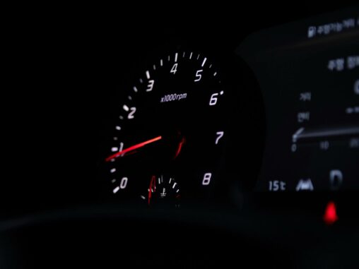 Somnia mainnet goes live along with native somi token after 10b testnet transactions