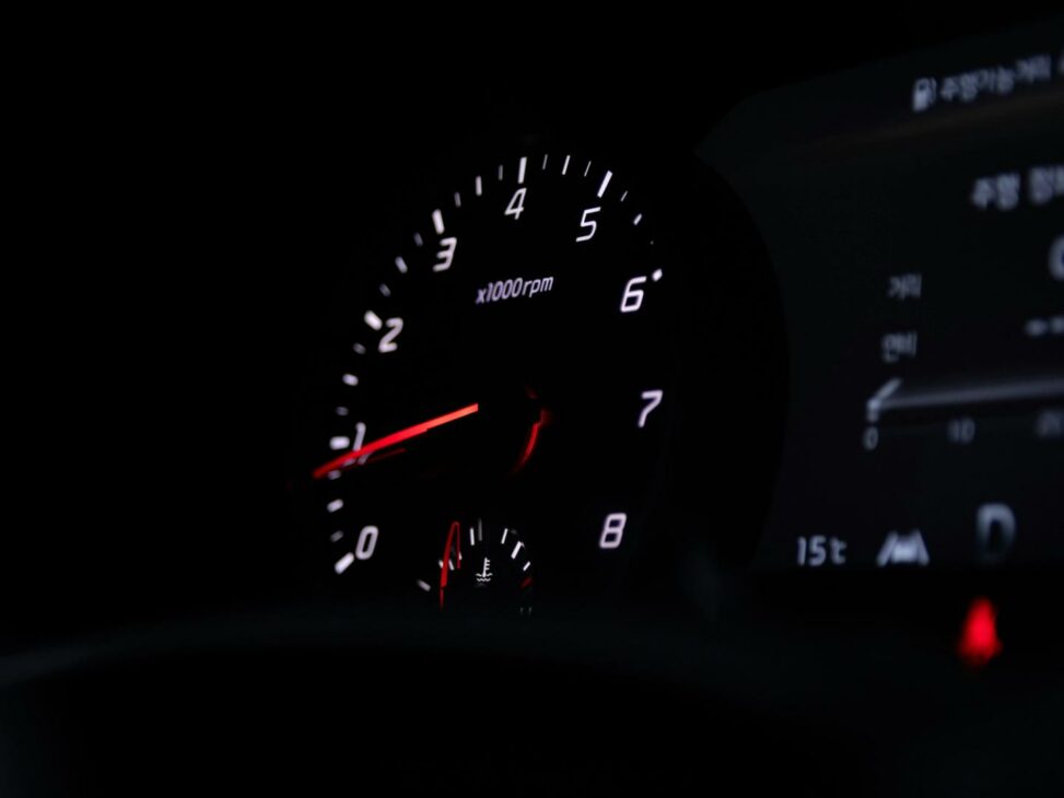 Somnia mainnet goes live along with native somi token after 10b testnet transactions